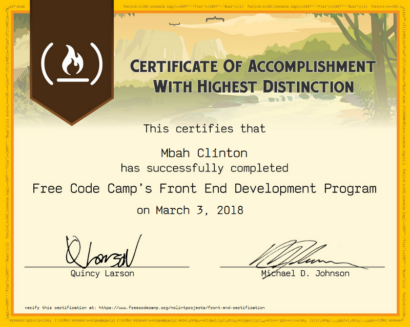 freecodecamp_certification