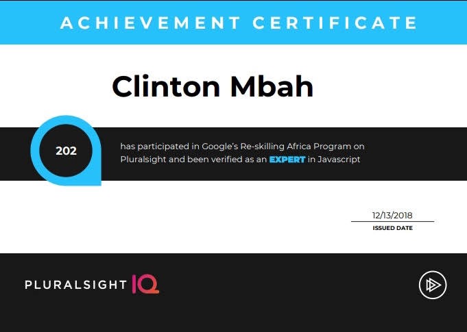 pluralsight_certification